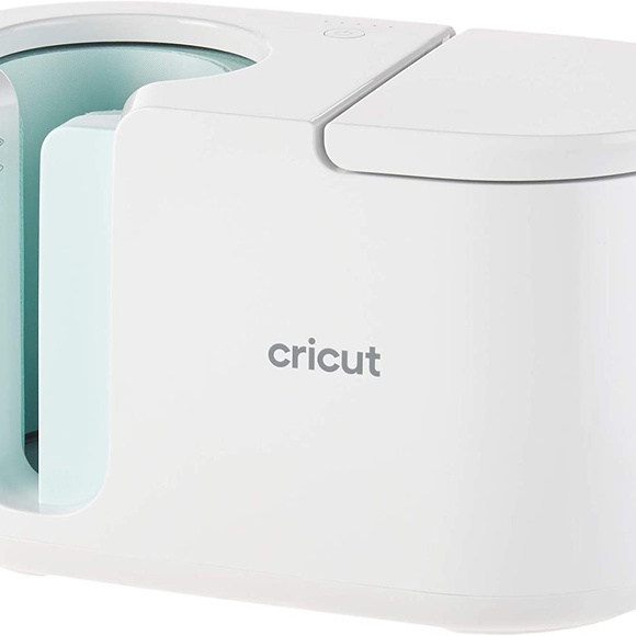 Cricut Mug Press - Picture 3 of 10